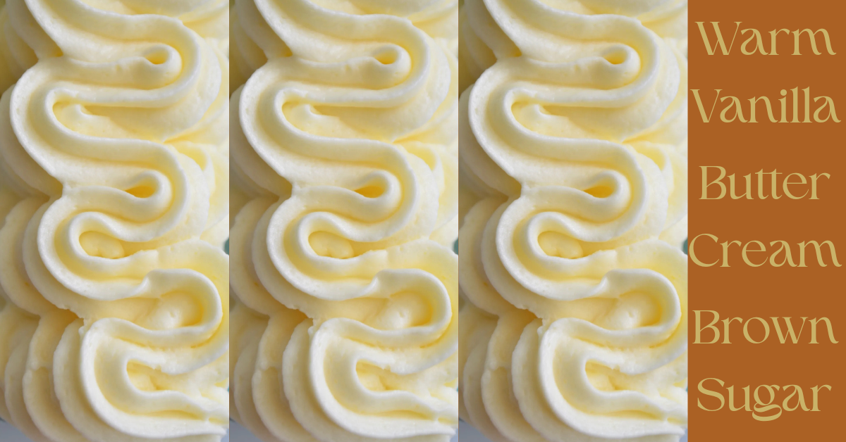 Warm Vanilla Sugar.png