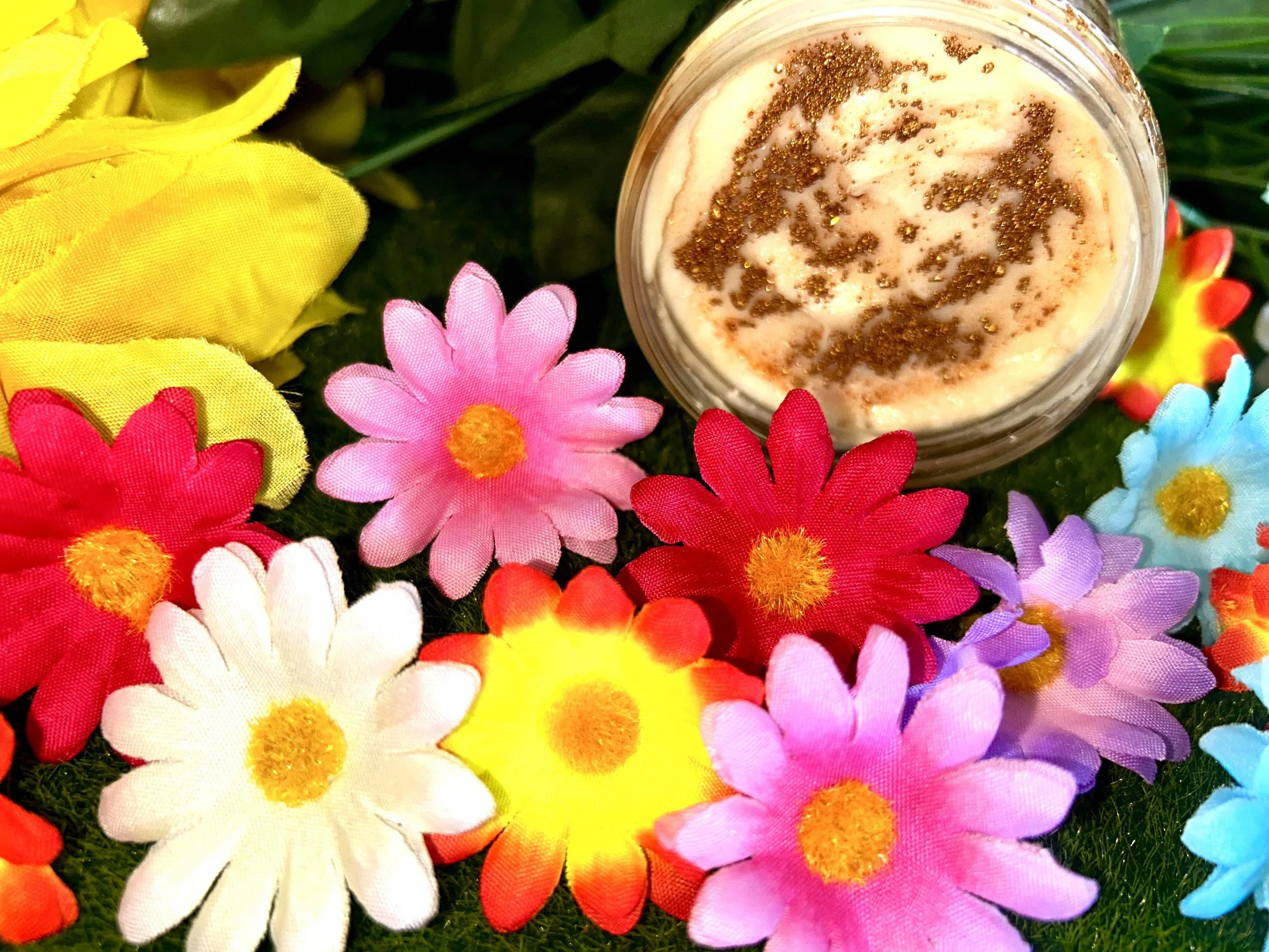 sweet talk shimmer.jpeg