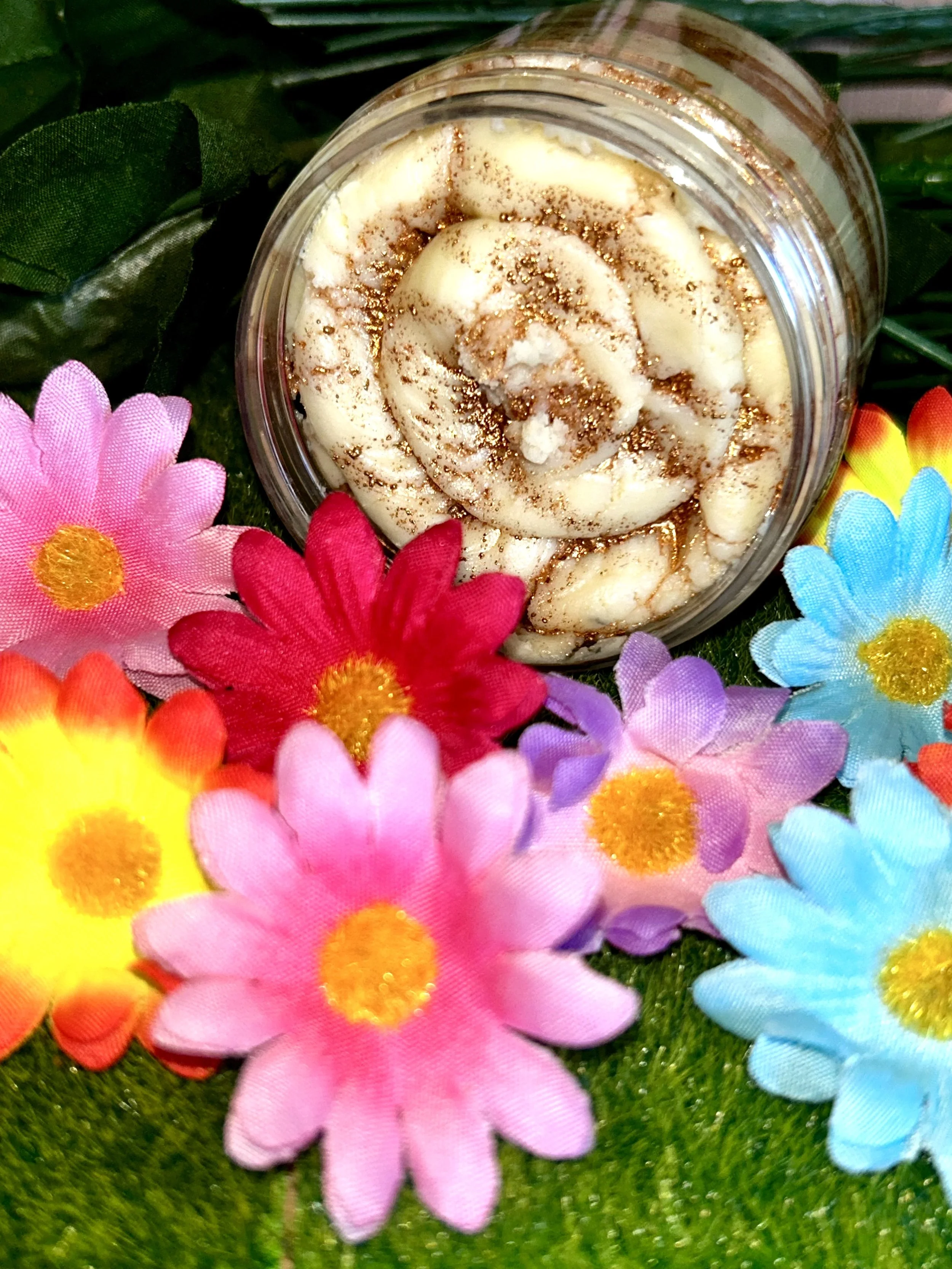 sweet bloom shimmer.jpeg