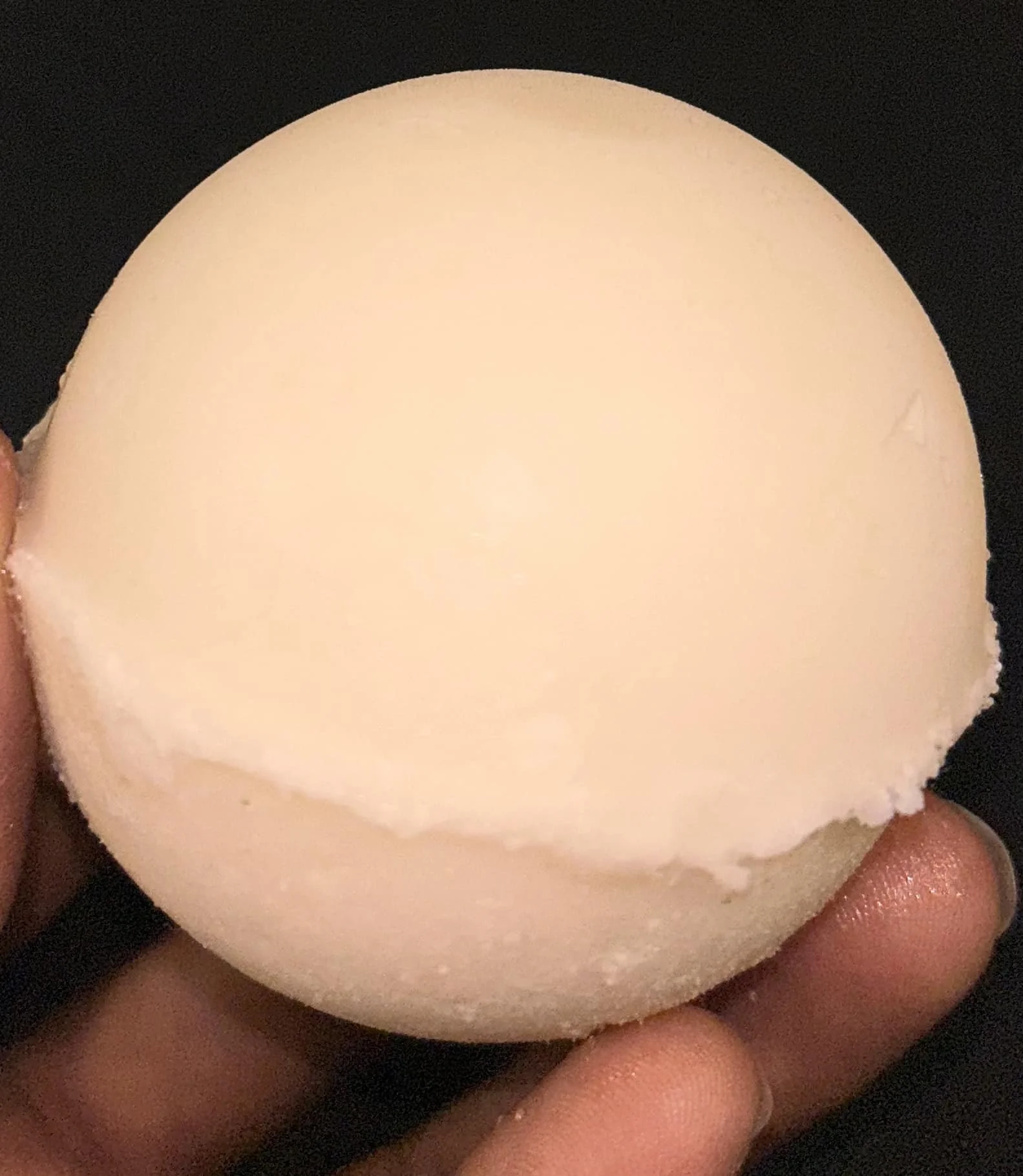 Strawberry Shortcake