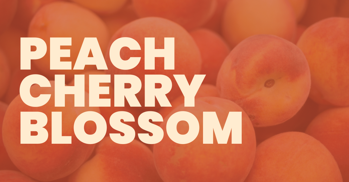 Peach cherry blossom.png
