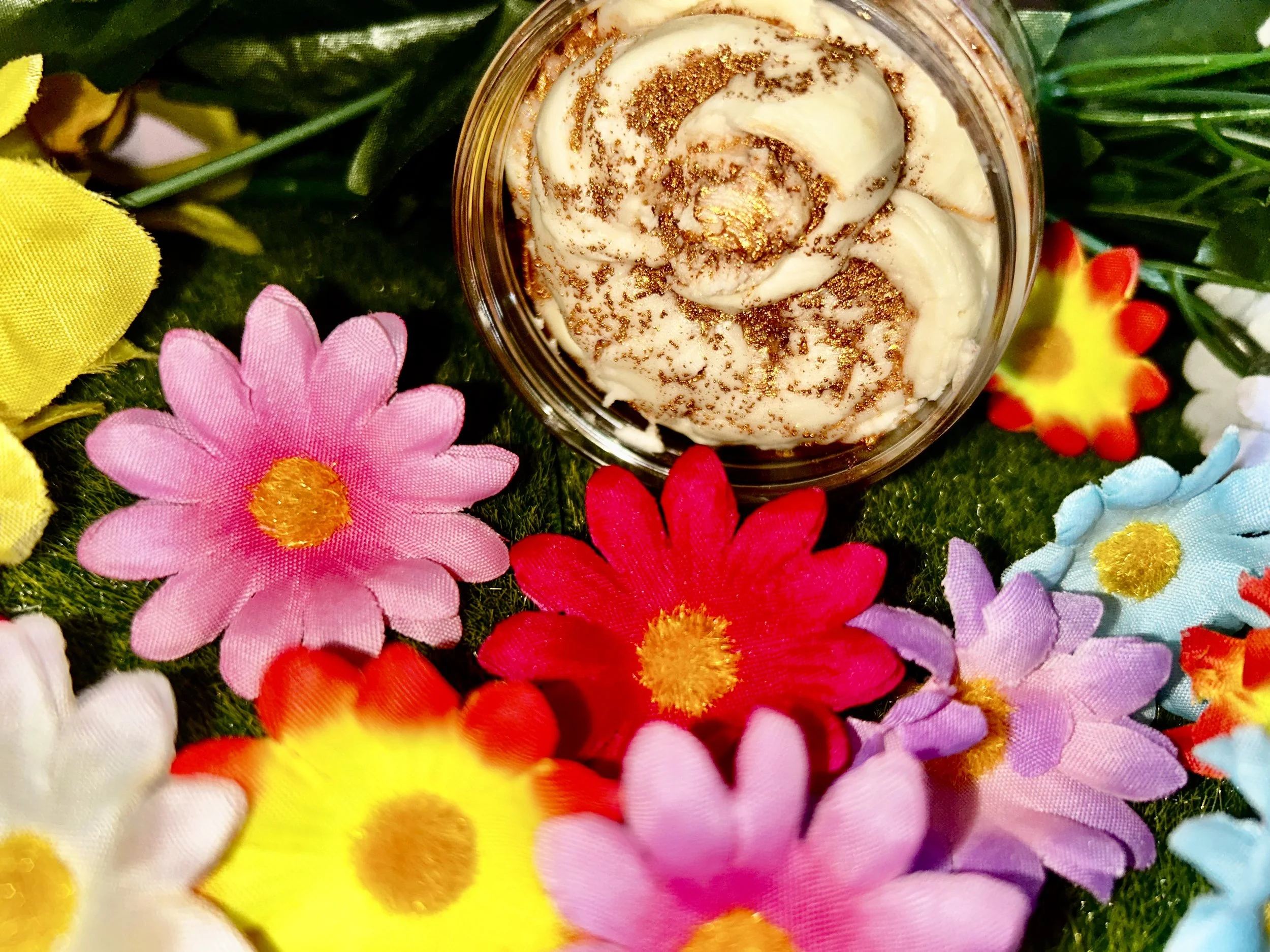 cloudy dreams shimmer.jpeg