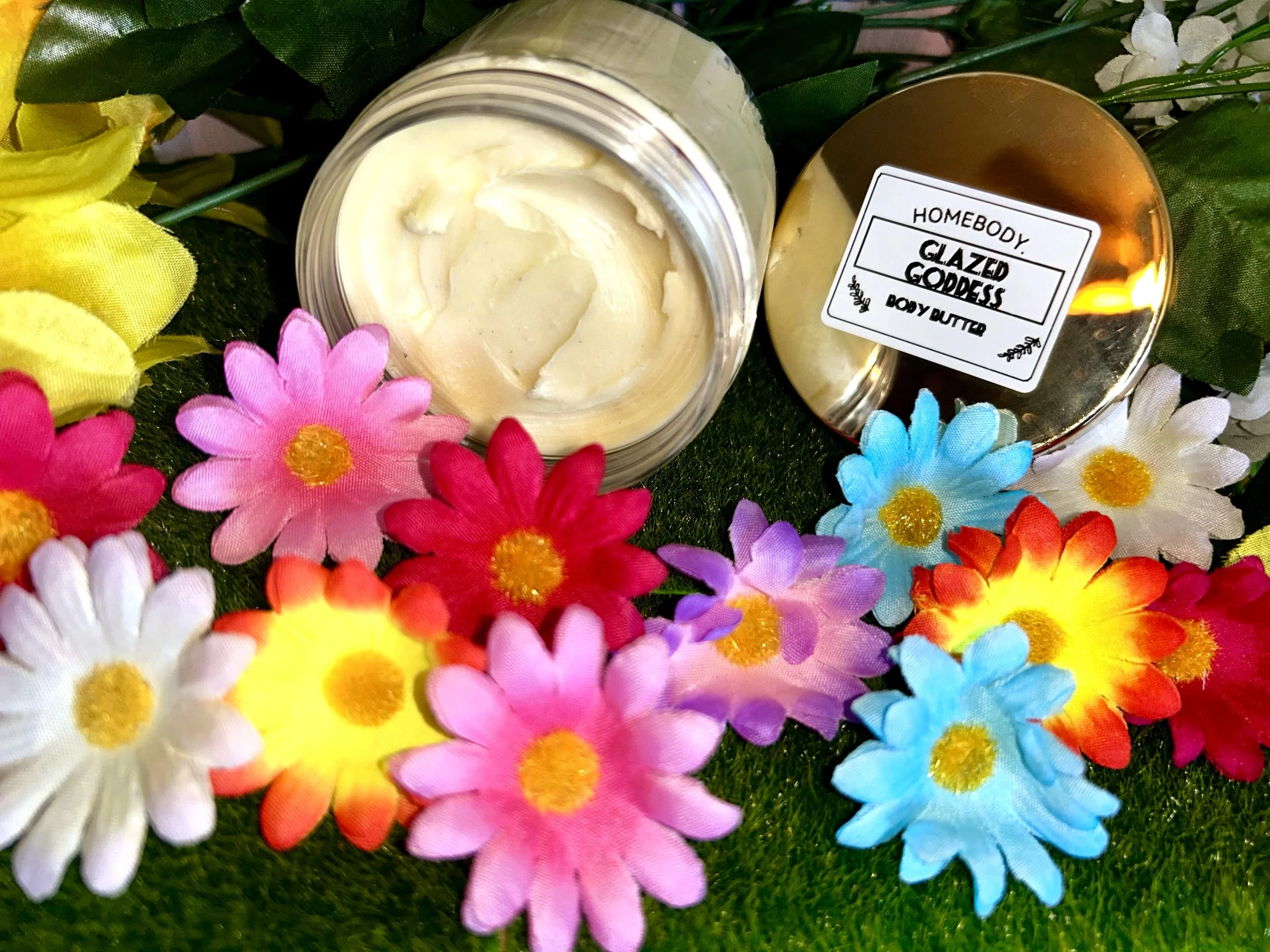 glazed goddes NS.jpeg