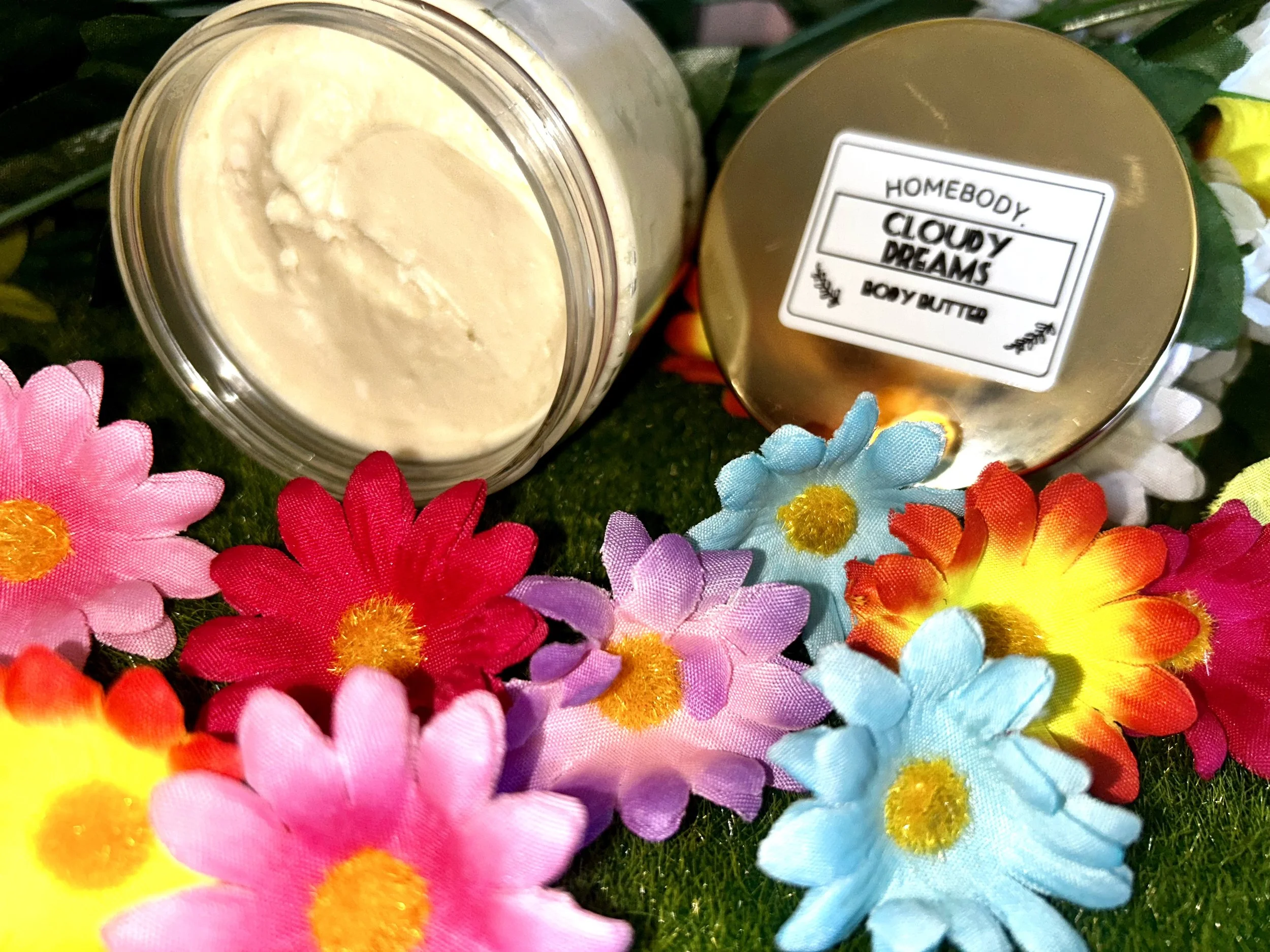 cloudy dreams NS.jpeg