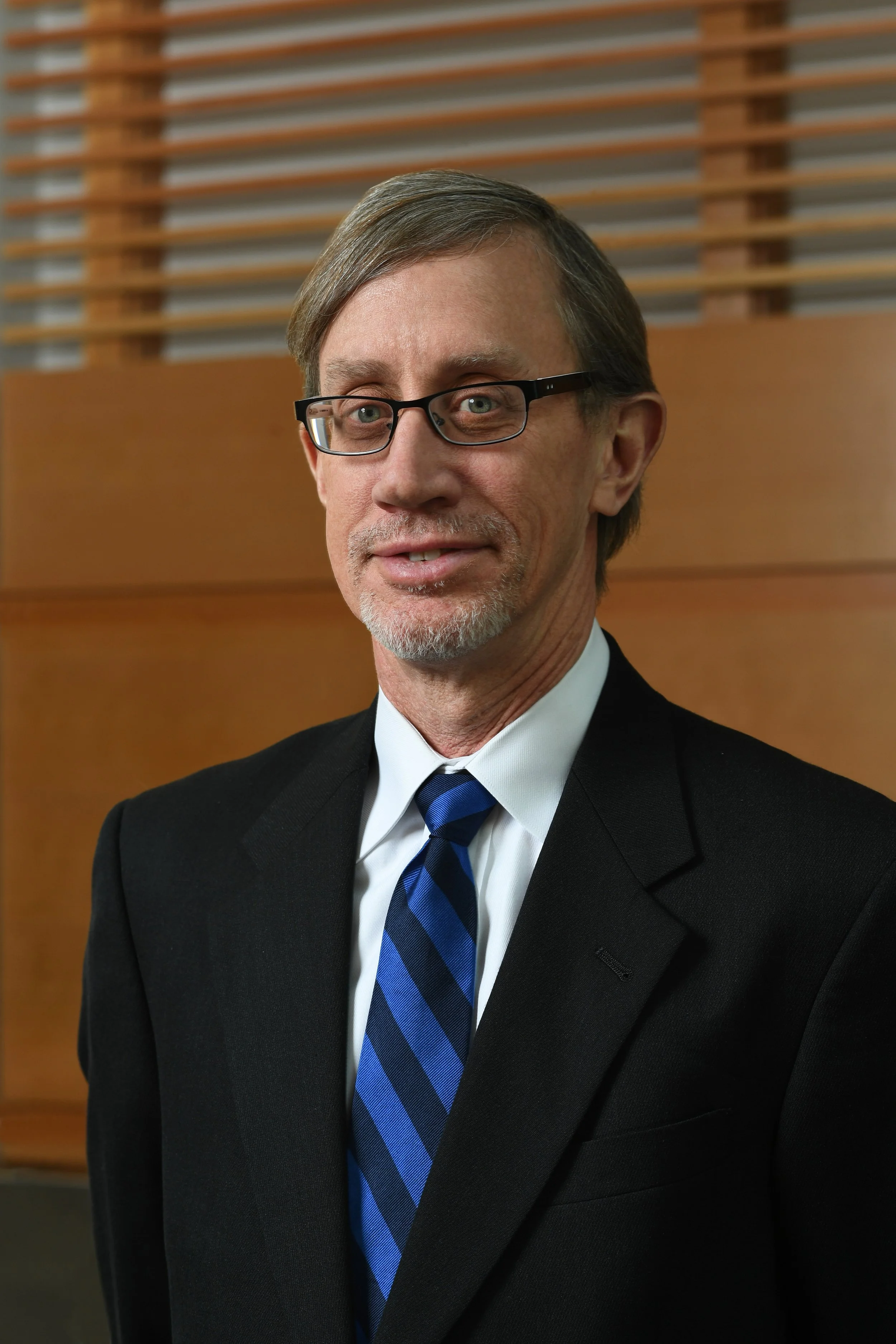 Steven Ald Lawyer in New York, specializing in affordable housing and large real estate projects.