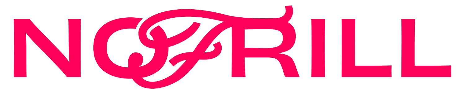 NOFRILL Studio