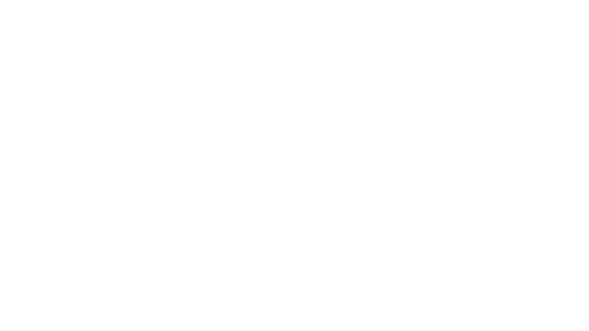 workers defense project