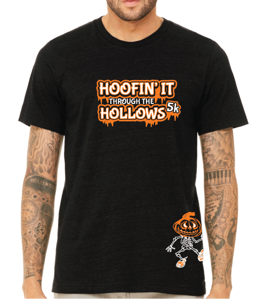 HoofinItThroughtheHollows_Shirt_Mockup.png