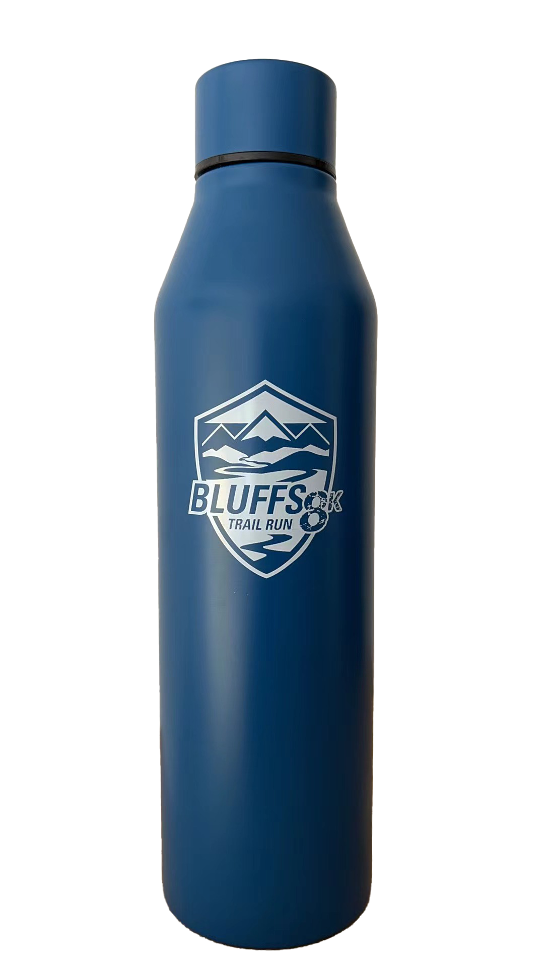 BluffsTrailRun_WaterBottle.png