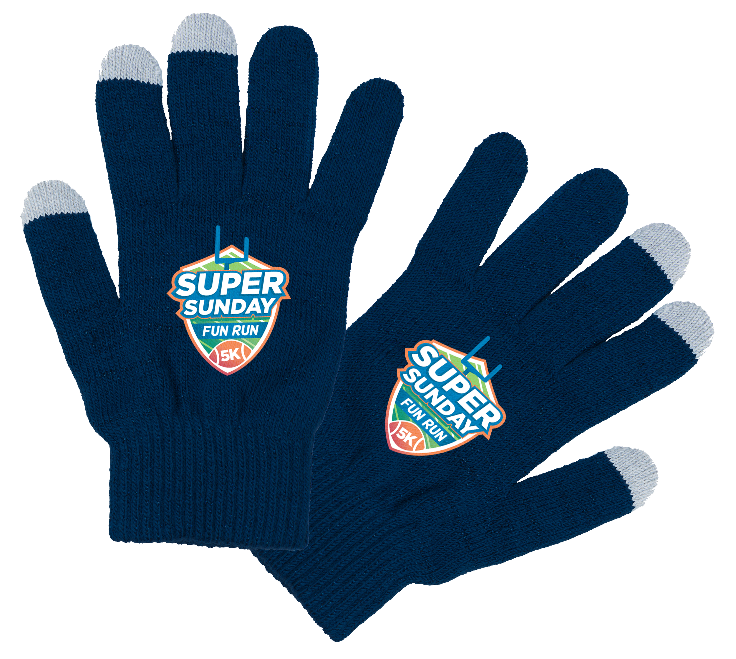 SuperSundayFunRun_Gloves_1223.png