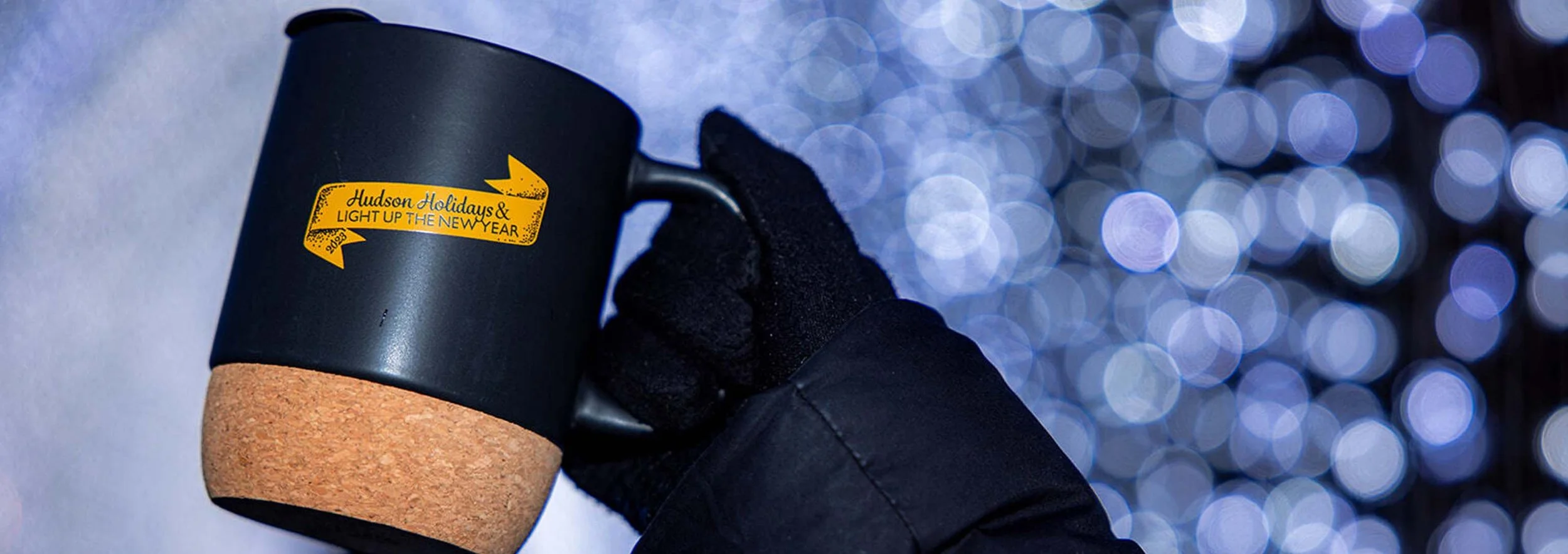 HudsonHolidaysMug_RotatingSlider_3500x1080.jpg