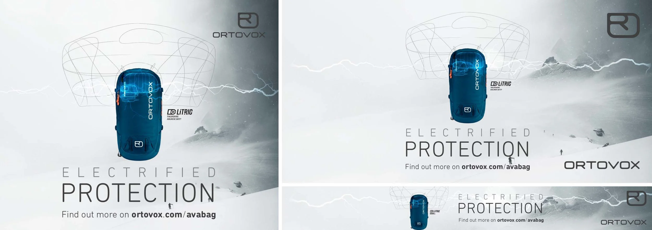 OrtovoxWebGraphics_RotatingSlider_3500x1080.jpg