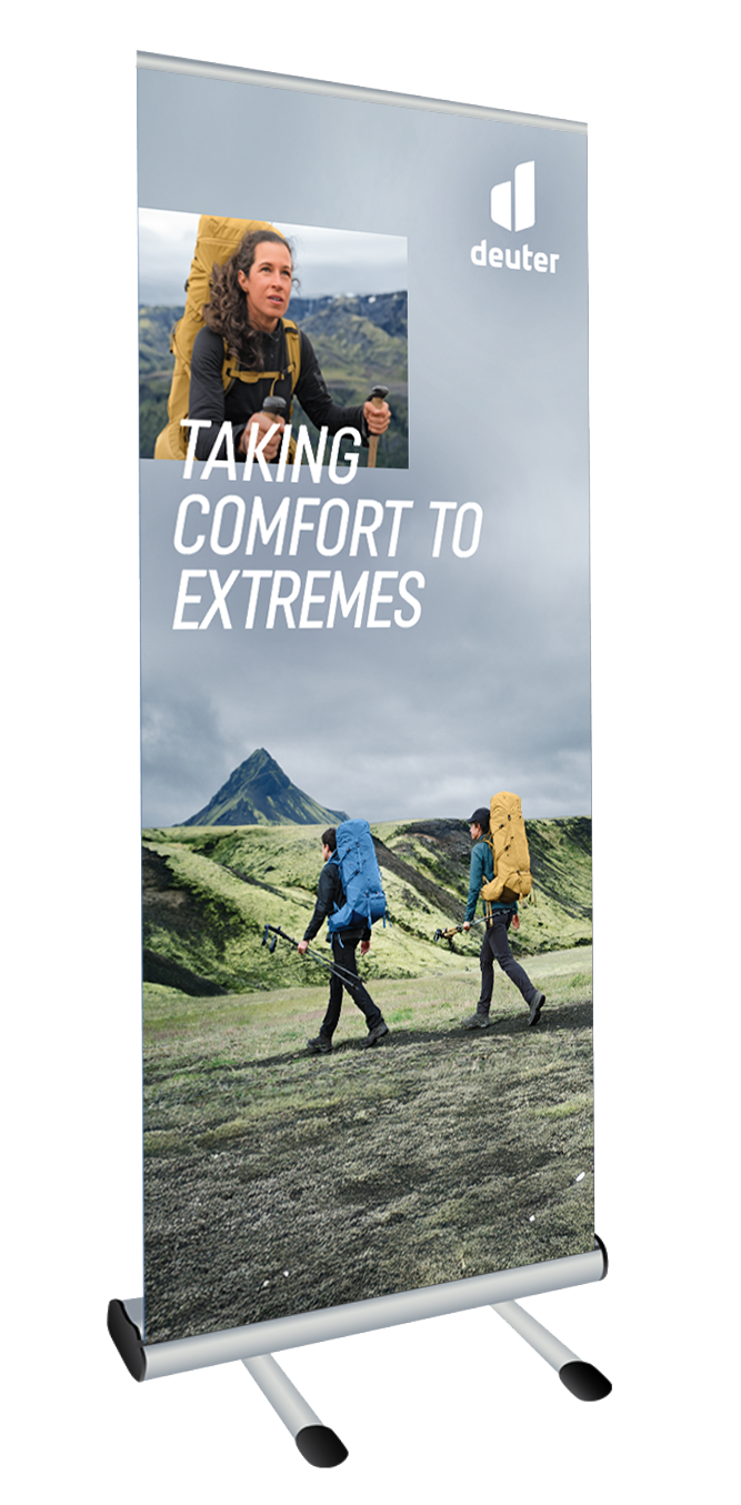 Deuter_PullupBanner.png