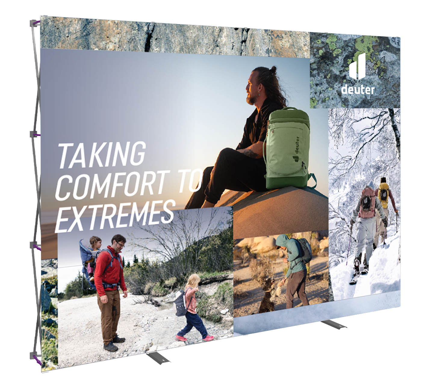 Deuter_HopUpBanner.png