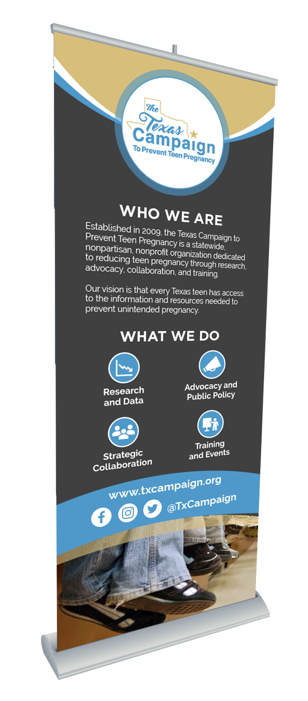 TXCampaign_PullUpBanner.png