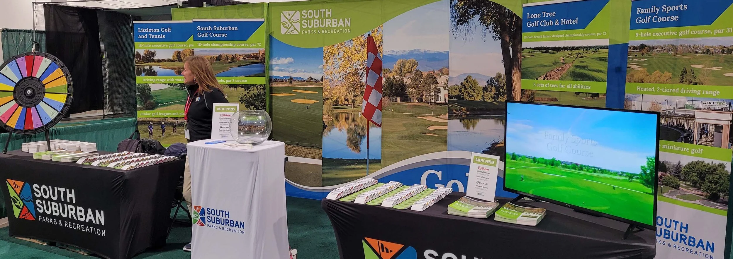 SSPRDGolfExpo_RotatingSlider_3500x1080.jpg