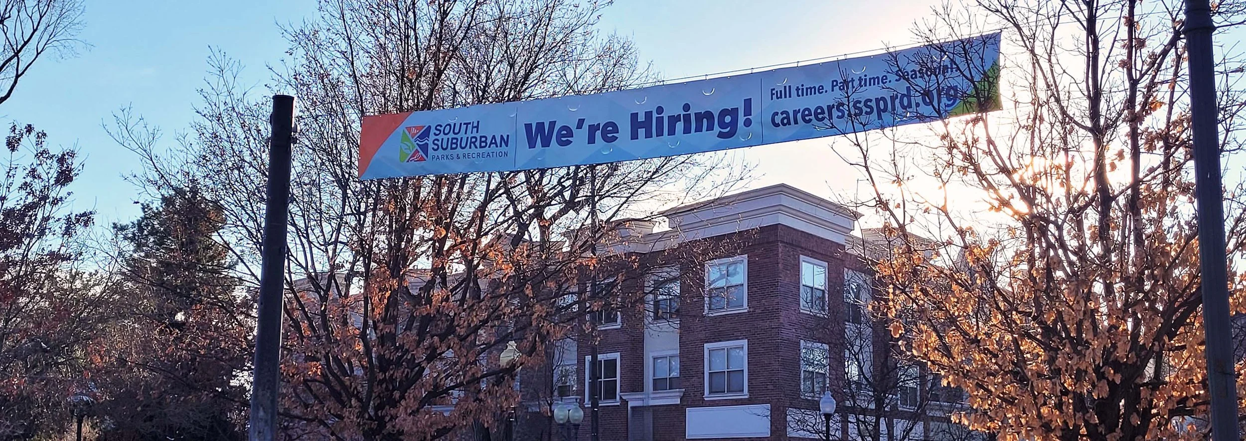 SSPRDHiringBanner_RotatingSlider_3500x1080.jpg