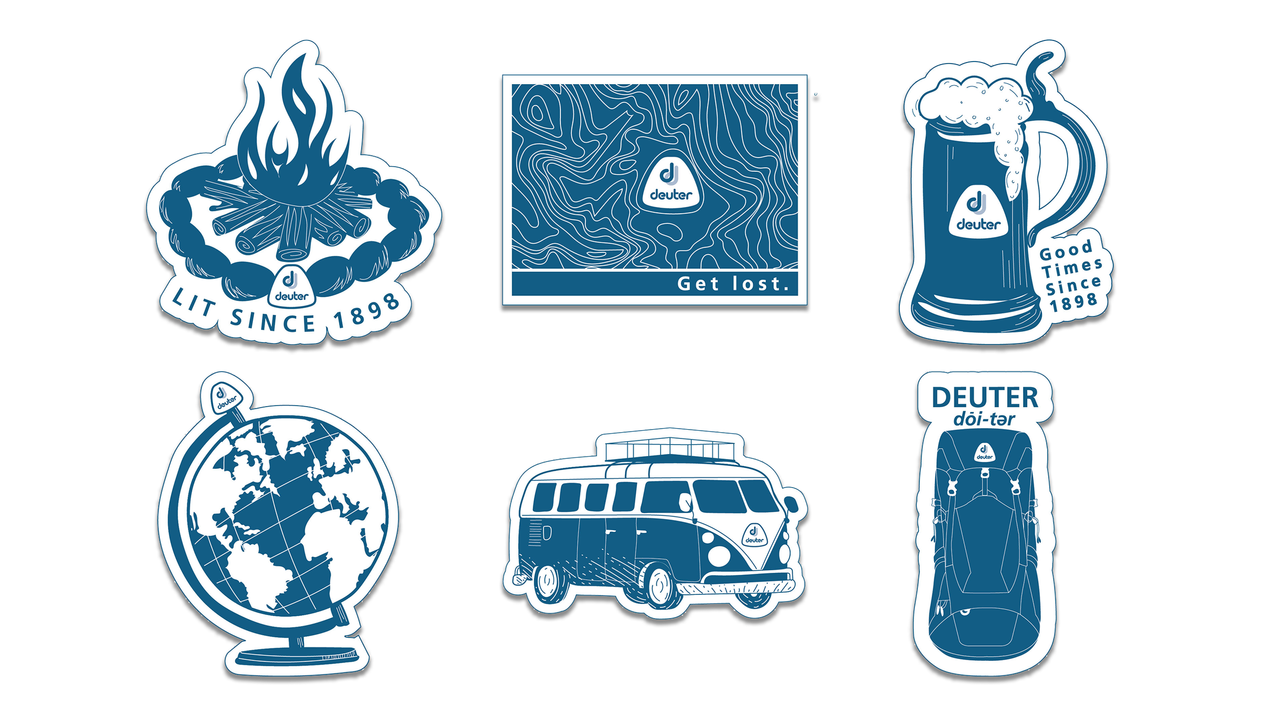 Deuter_Stickers.png