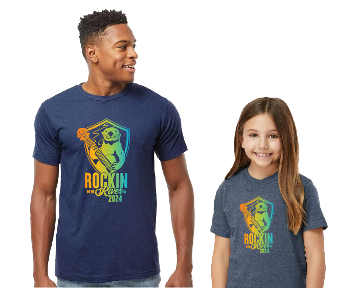 RockinOnTheRiver_Logo4Color_Mockup_0124_Adult.png