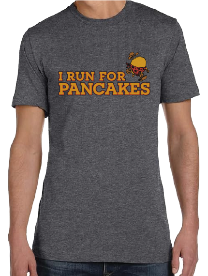 PancakeStampede_ShirtMockup_Front (1).png