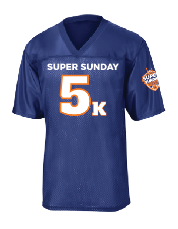 SuperSundayFunRun_ShirtDesign_1122_front.png