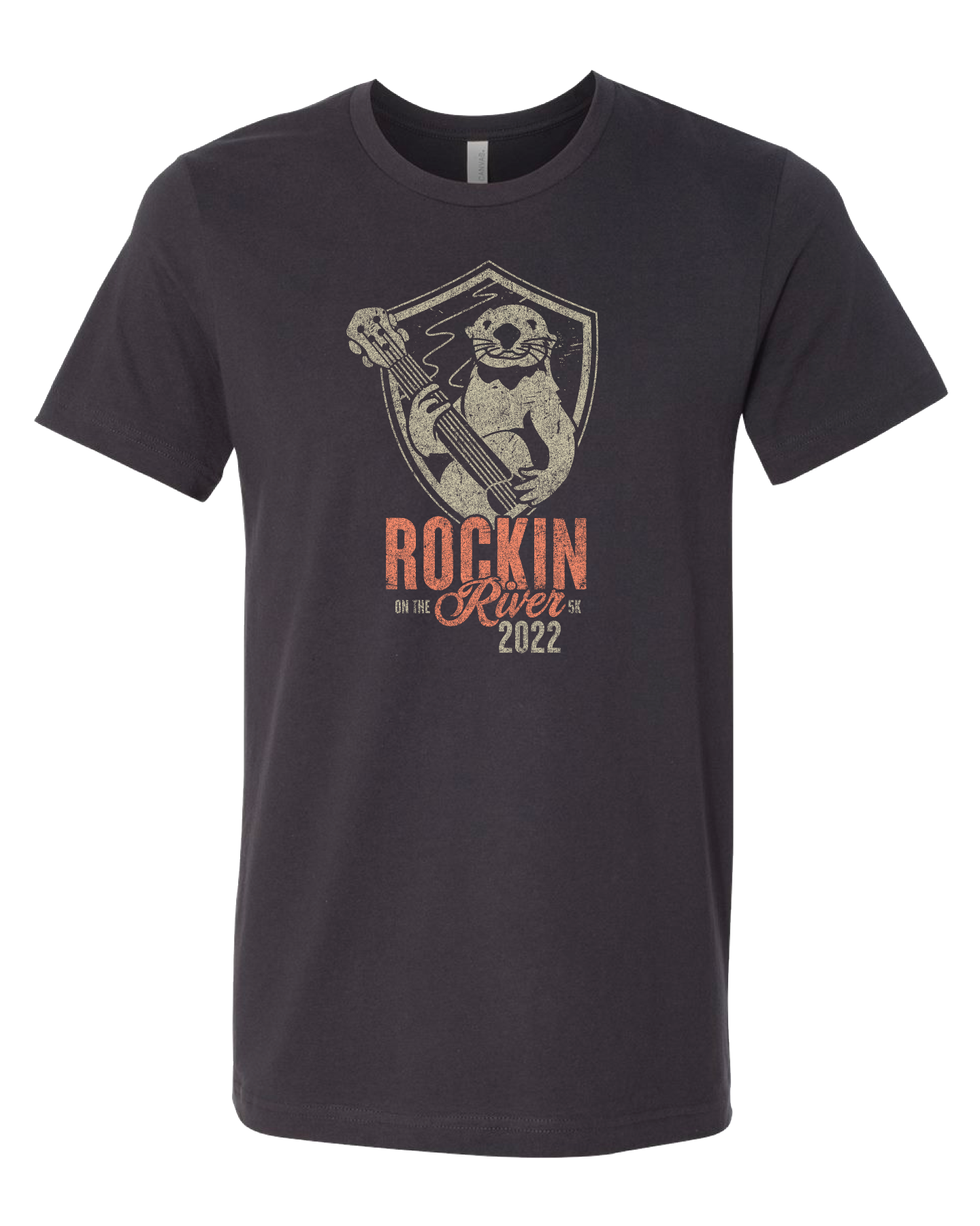 RockinOntheRiver_ShirtMockup_2022.png
