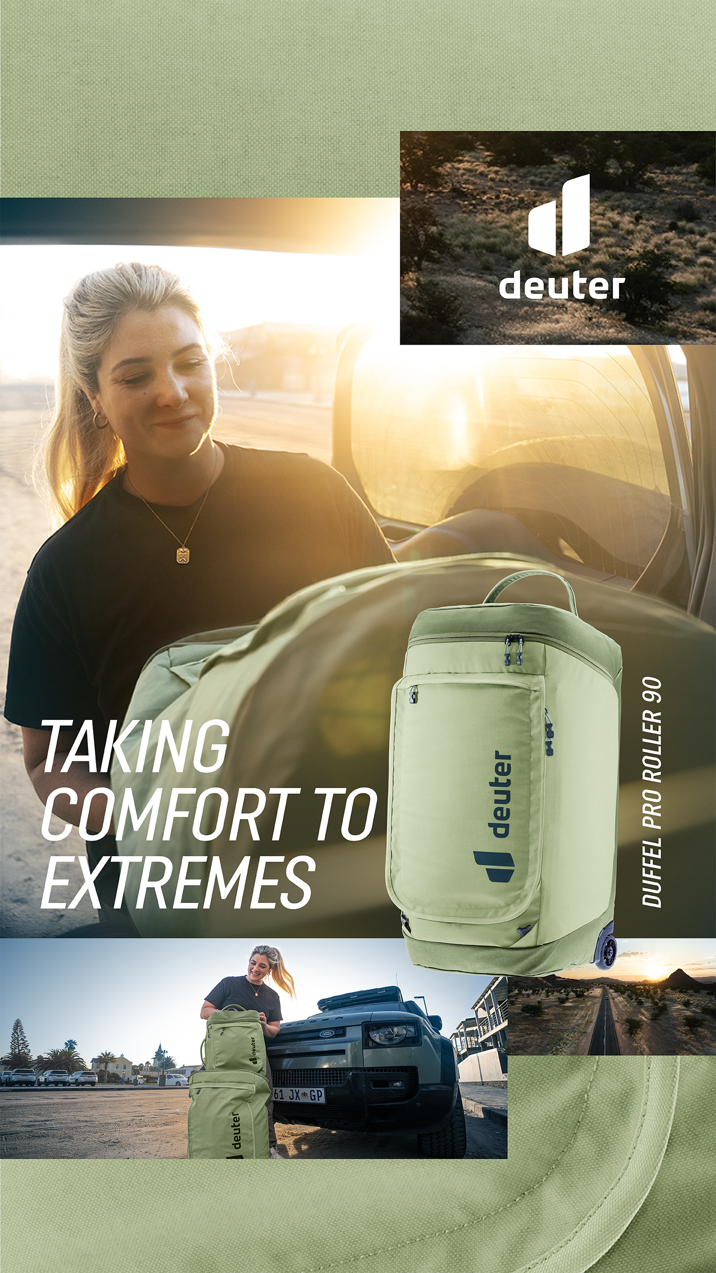 DuffelProRoller90_Digital_0925_1440x2560.png