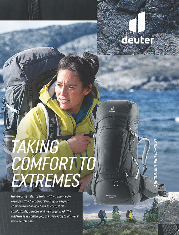Deuter_TrailsMag_AircontactPro65+10SL.png