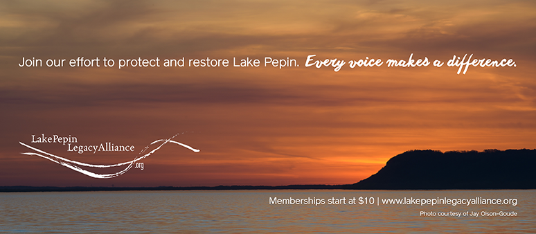 LakePepinLegacyAlliance_MembershipAd.png