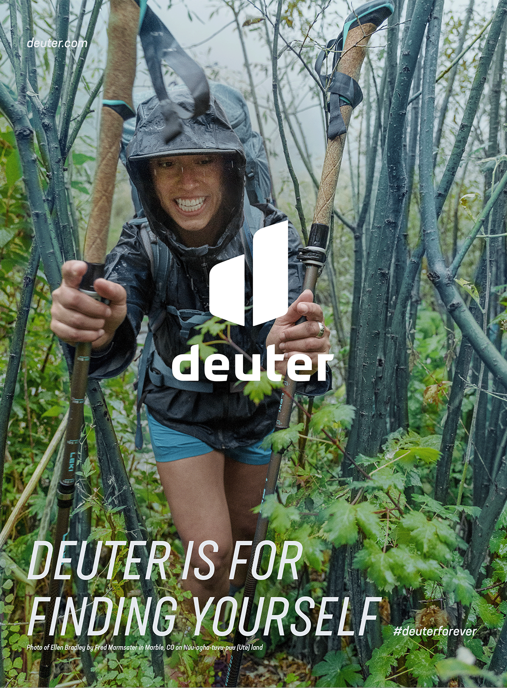 Deuter_TrailsMag_Ad.png
