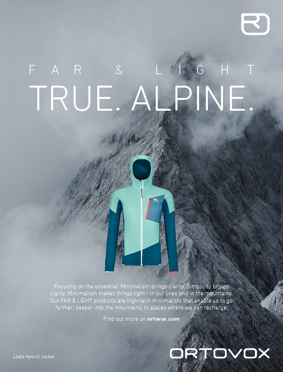 Ortovox_TrailsMagazine_FullPageAd.png