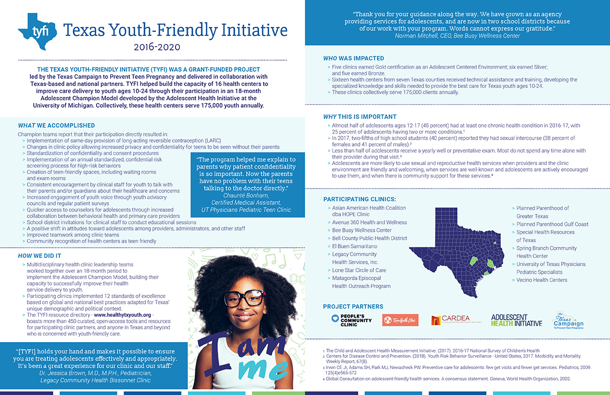 TexasYouthFriendlyInitiative_FAQ.png