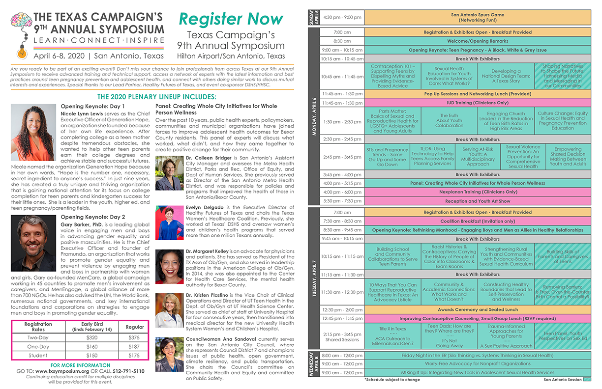 TXCampaign_SymposiumFlyer_2Sided.png