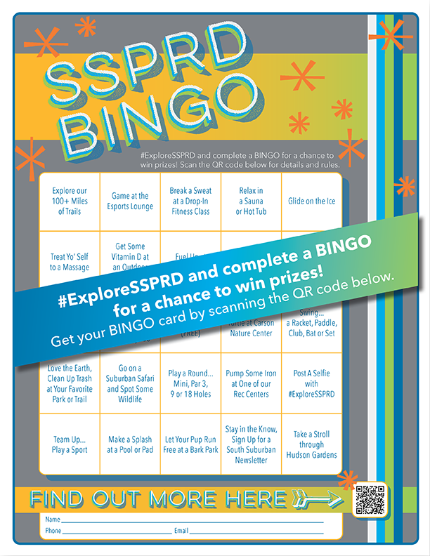 SSPRDBingo_FrontDesk.png