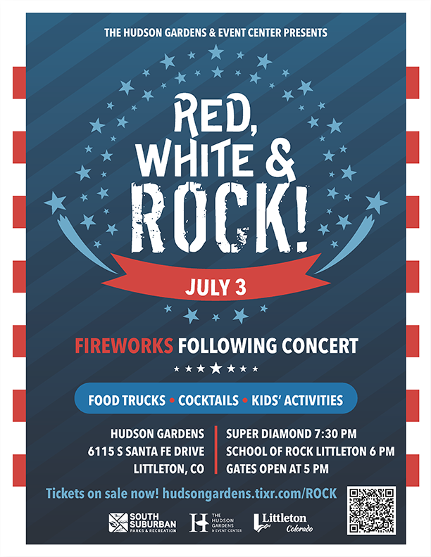 RedWhiteandRock_flyer.png