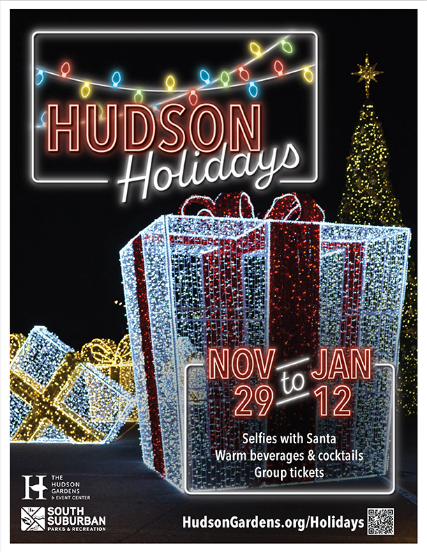 HudsonHolidays_flyer_2024.png