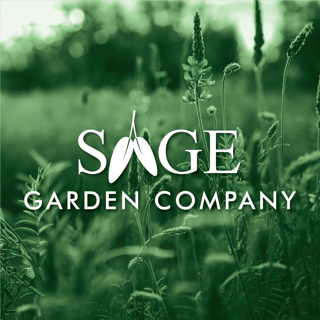 Sage Garden Company (casestudies)
