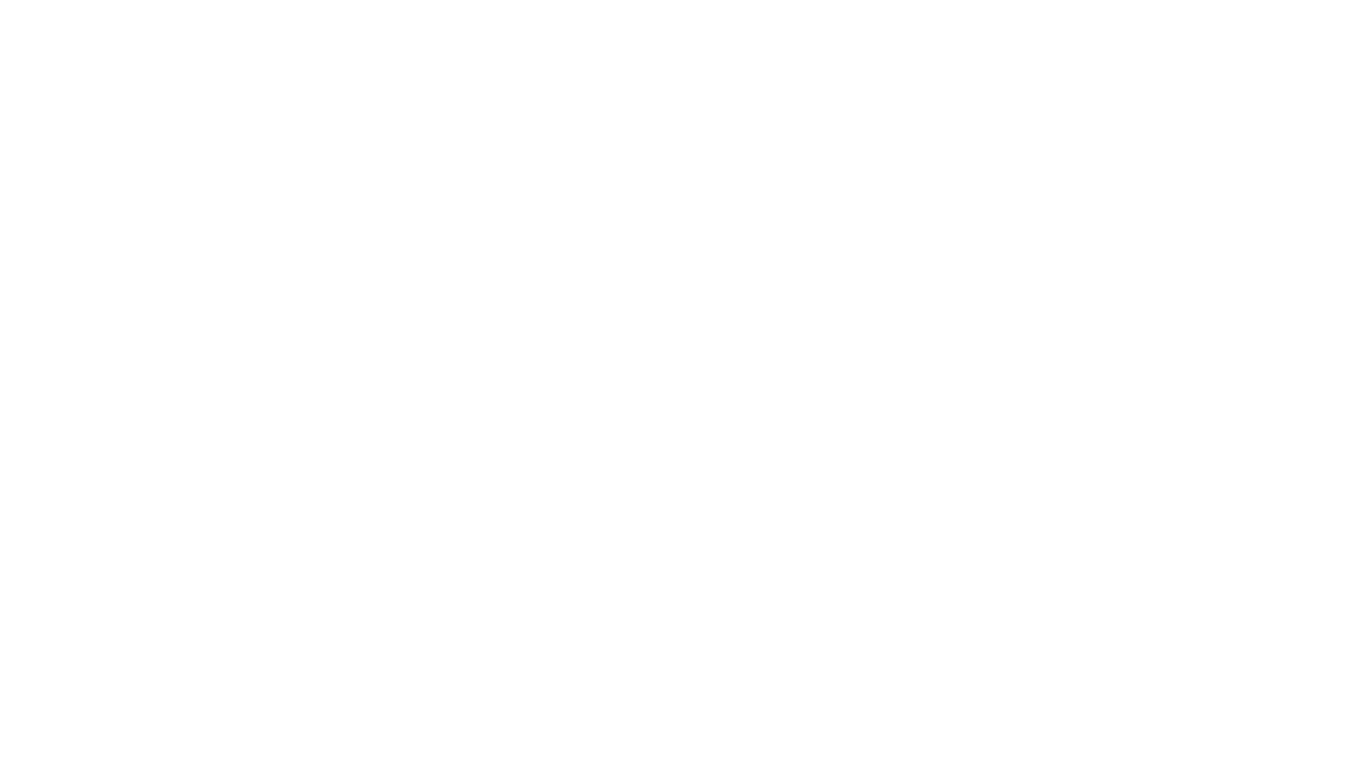 Inside out health co logo