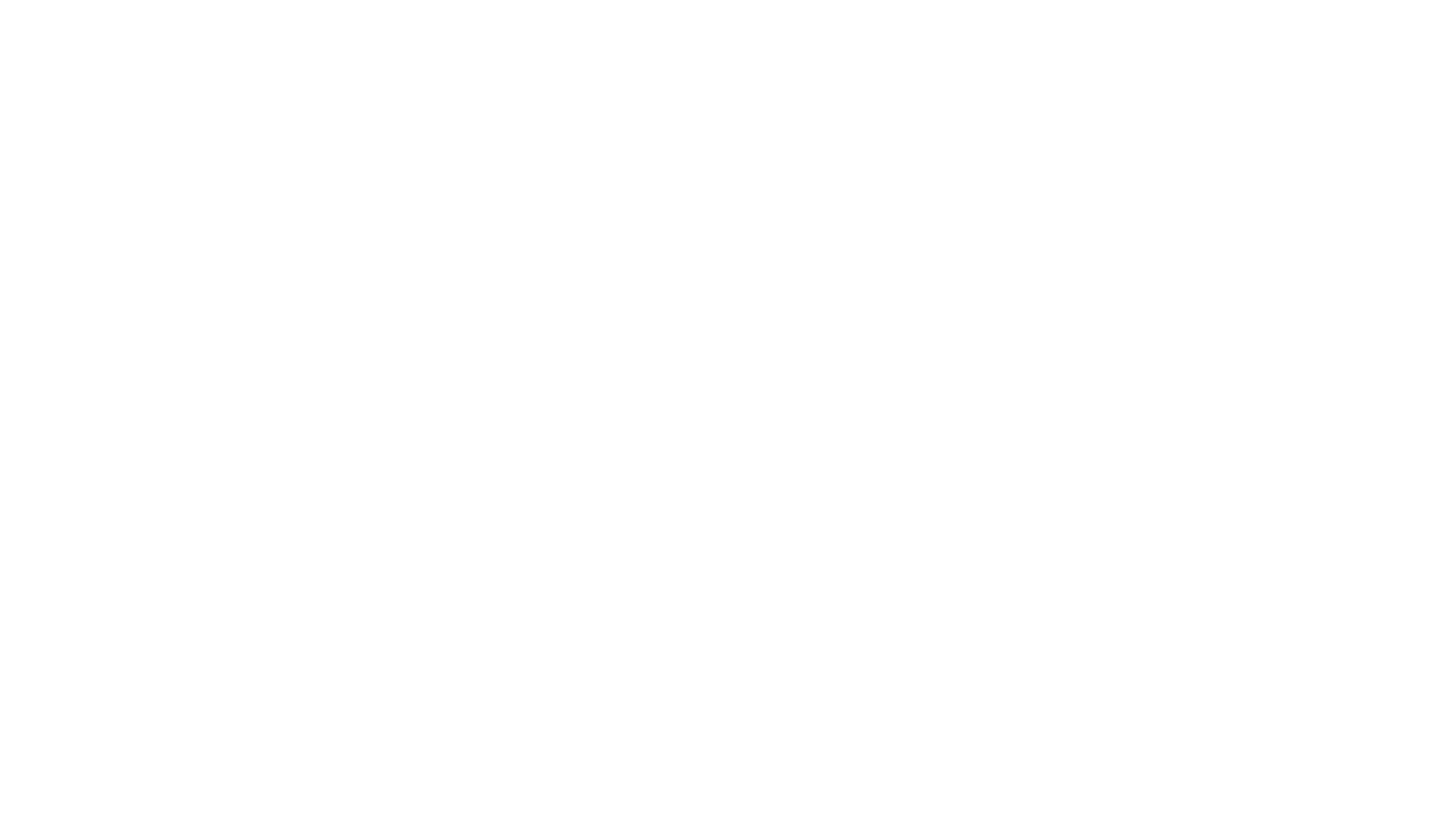 sage garden company