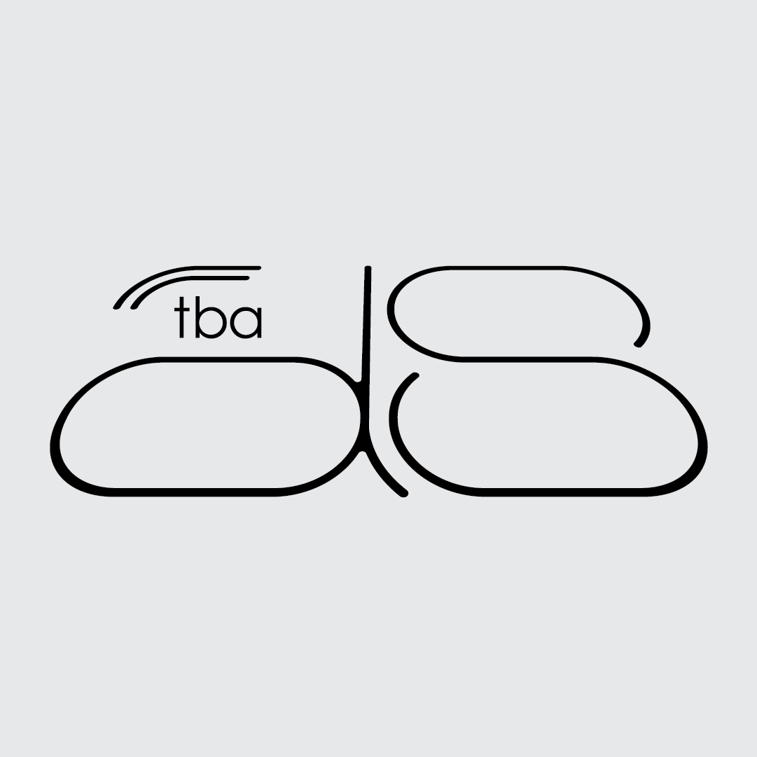 TBA Drone Services (Logos)