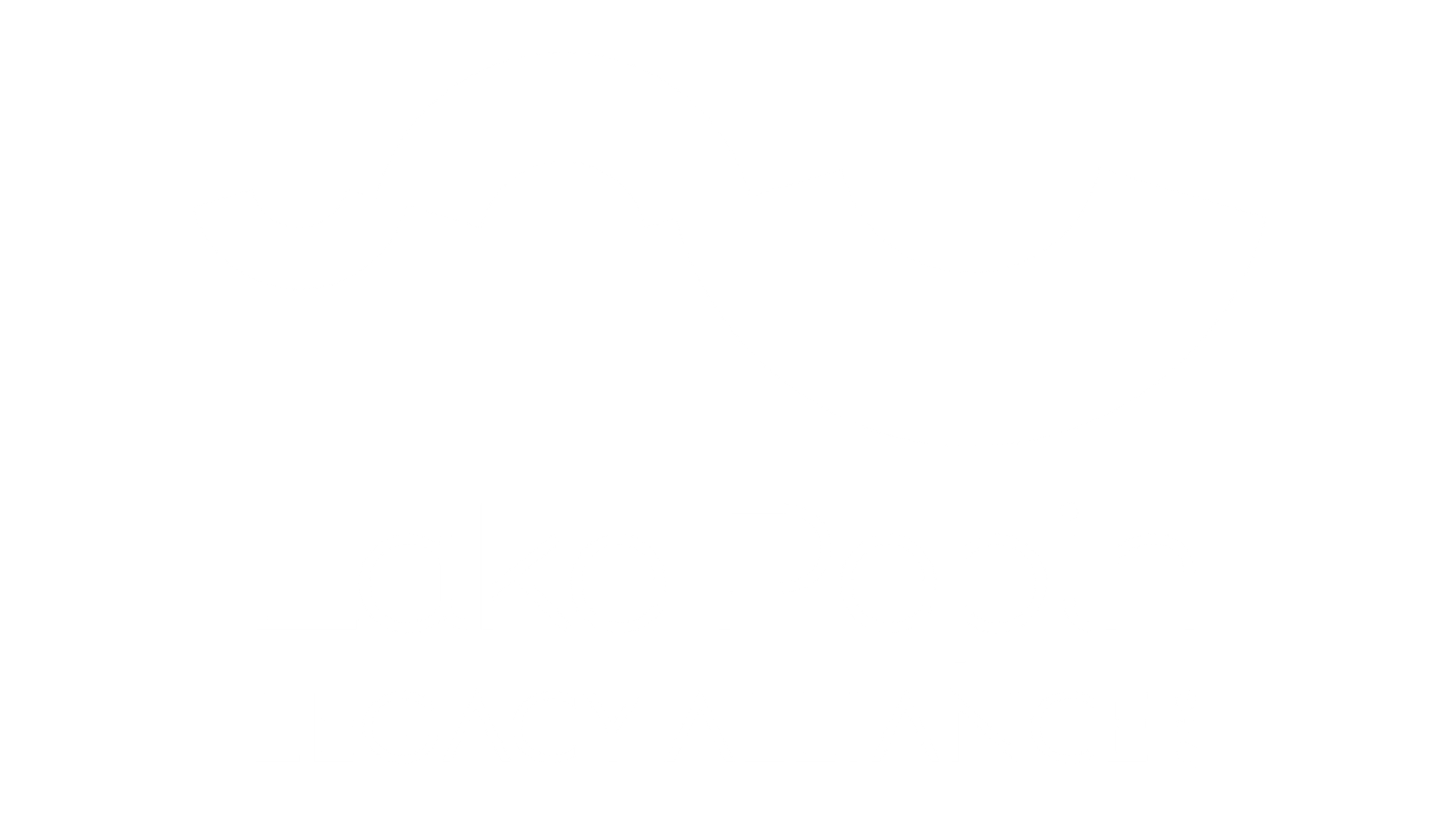 lake pepin legacy alliance