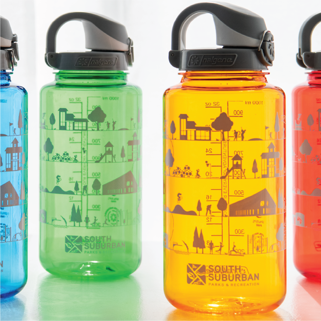 Illustration (Other)