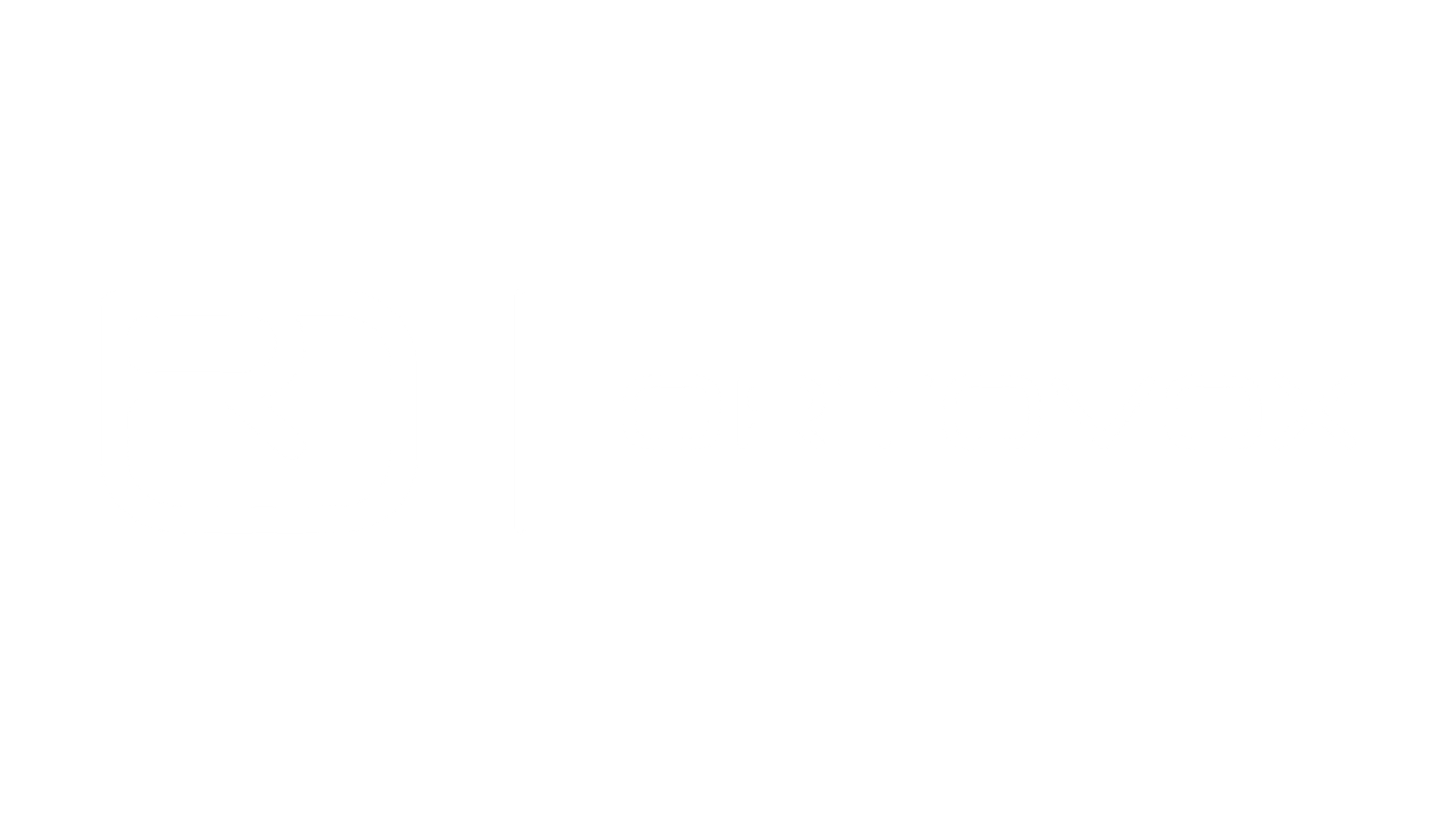ortovox logo