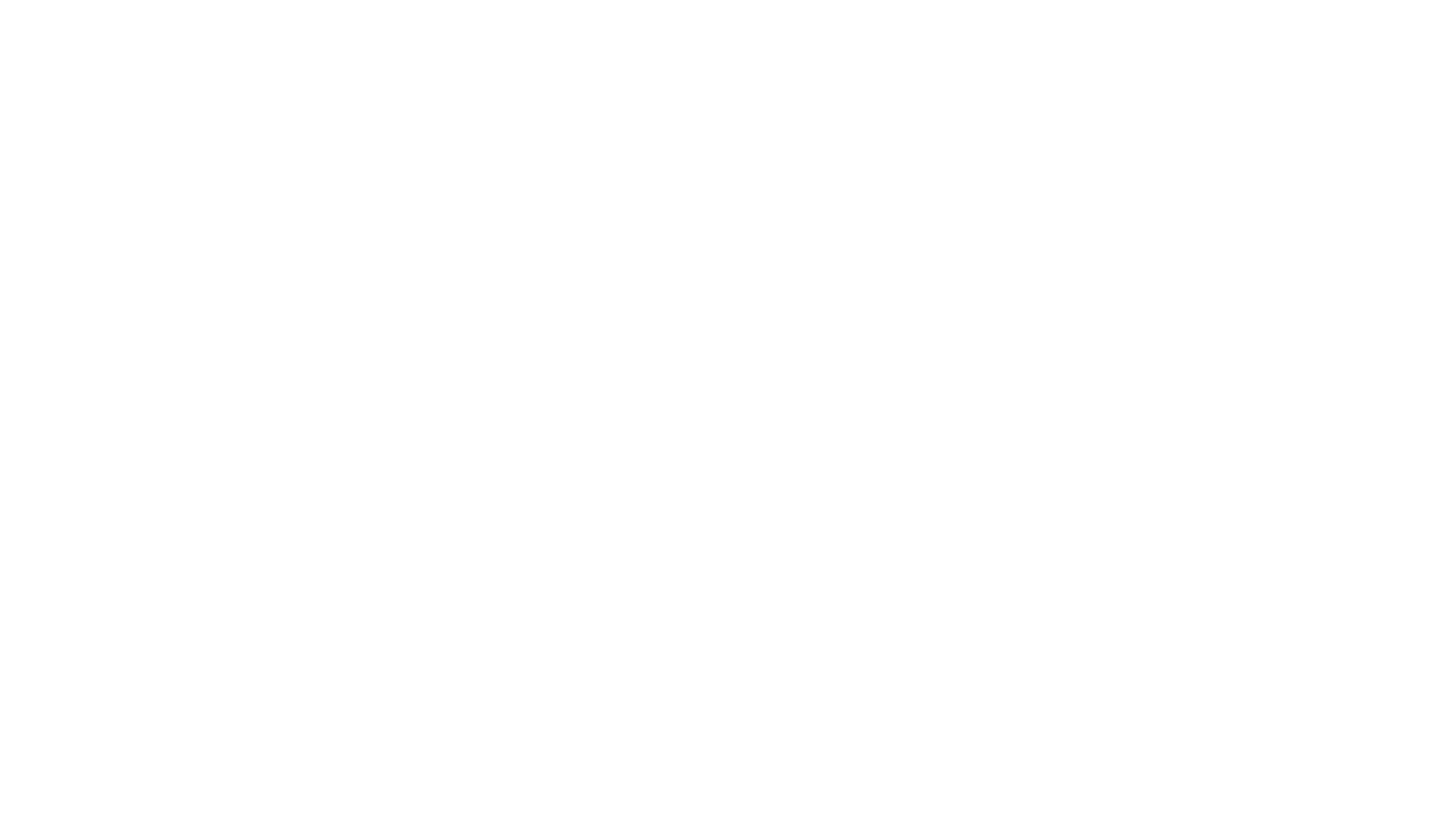 stone lotus acupuncture
