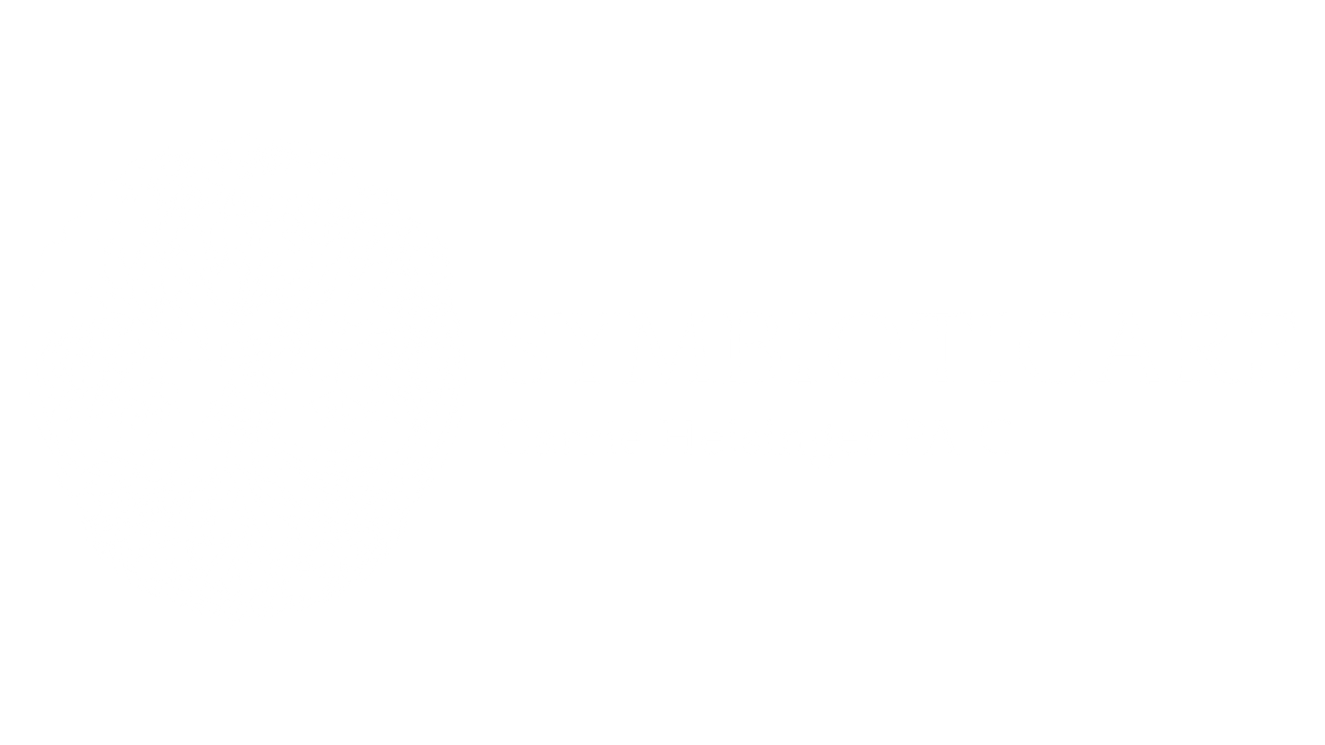 symbioticare logo
