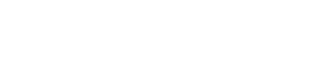 Wasteland Marketing | Design Agency
