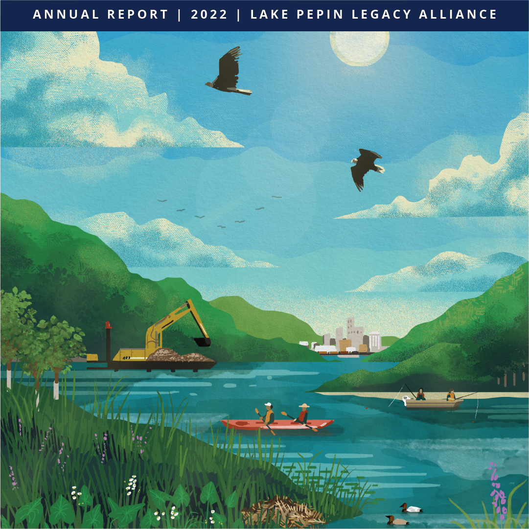 Multi-Page Documents (Print)