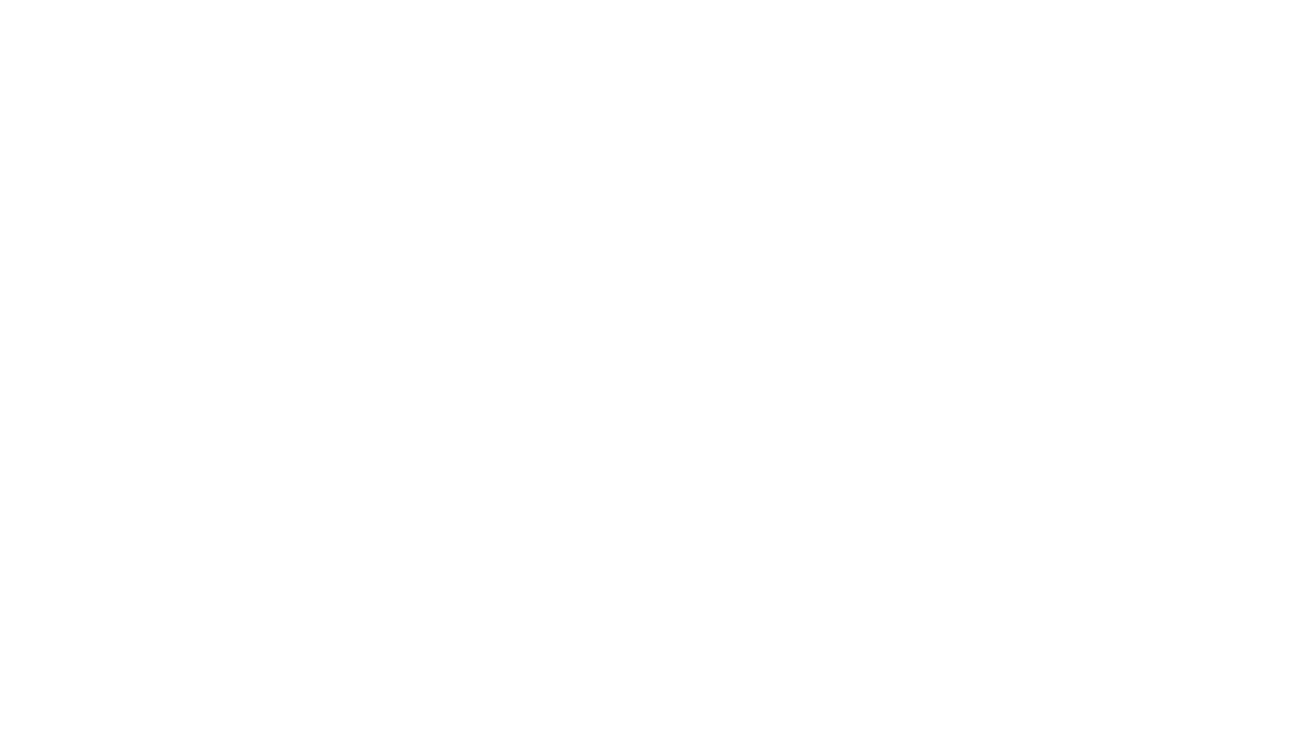 deuter logo