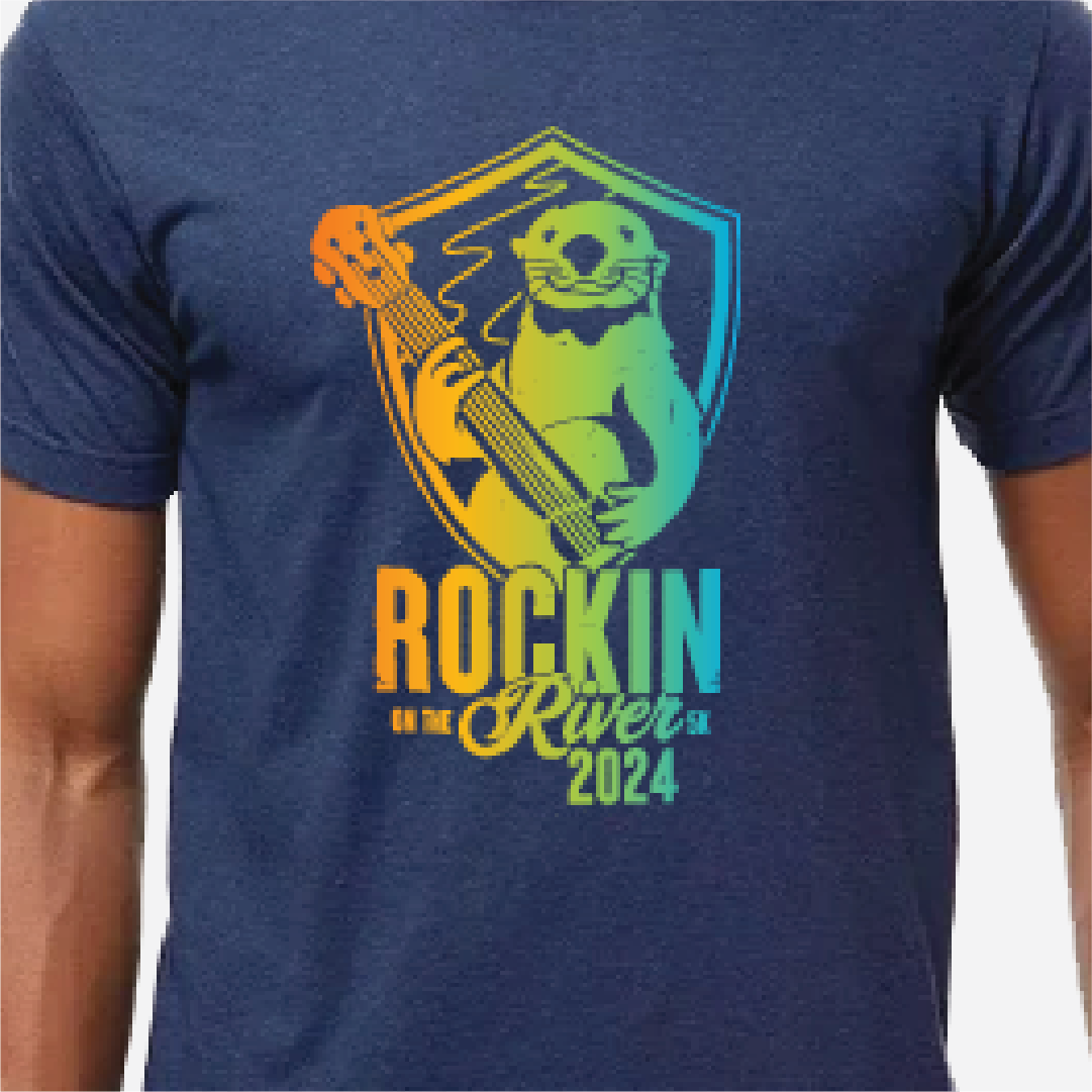 Promotional Items (Other)