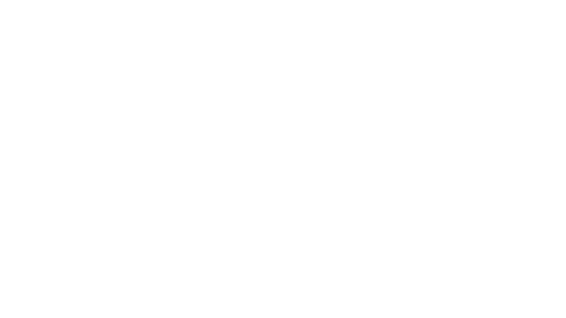 edison fire detection logo